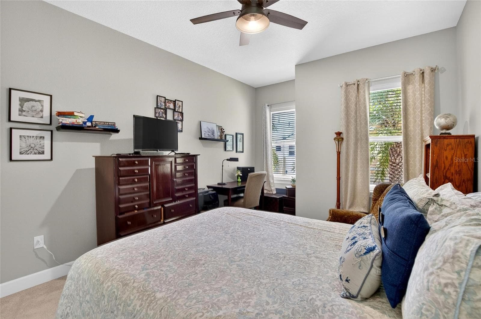 Townhouse at 750 GRAND CYPRESS LN, TARPON SPRINGS, photo 17 of 85