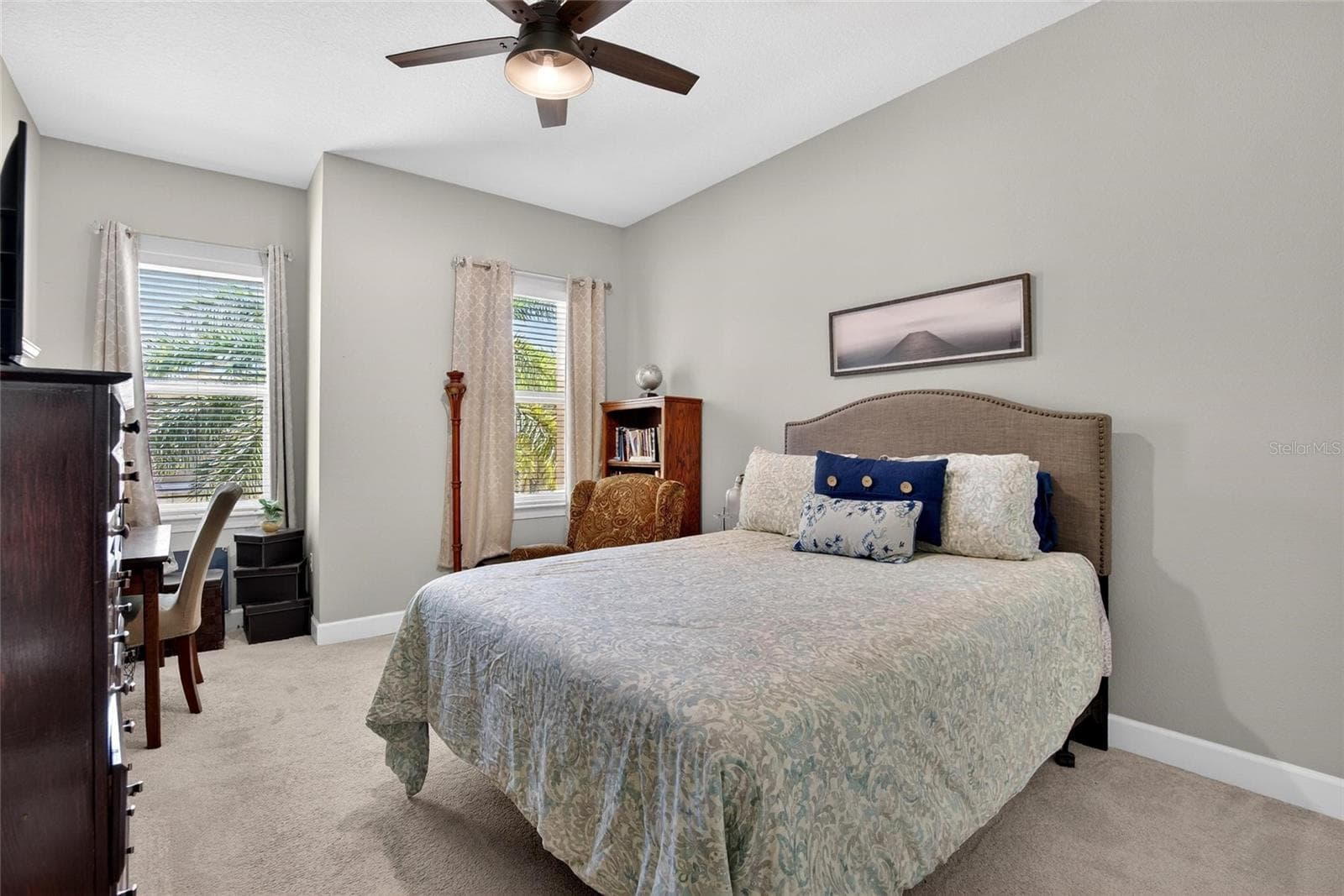 Townhouse at 750 GRAND CYPRESS LN, TARPON SPRINGS, photo 18 of 85