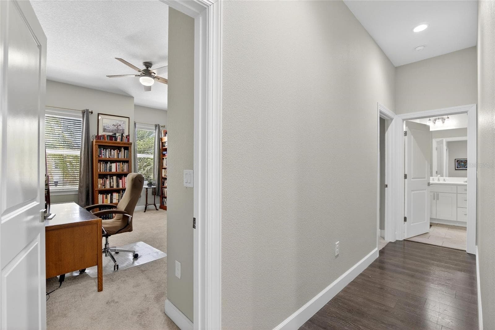 Townhouse at 750 GRAND CYPRESS LN, TARPON SPRINGS, photo 19 of 85