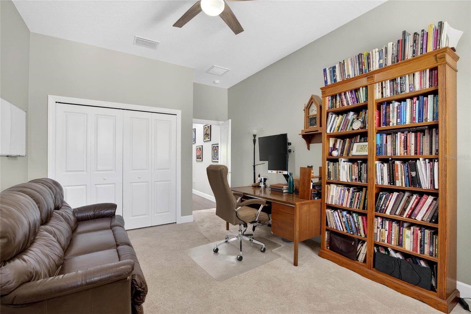 Townhouse at 750 GRAND CYPRESS LN, TARPON SPRINGS, photo 20 of 85