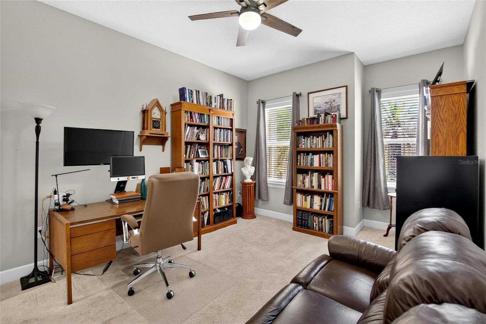 Townhouse at 750 GRAND CYPRESS LN, TARPON SPRINGS, photo 21 of 85