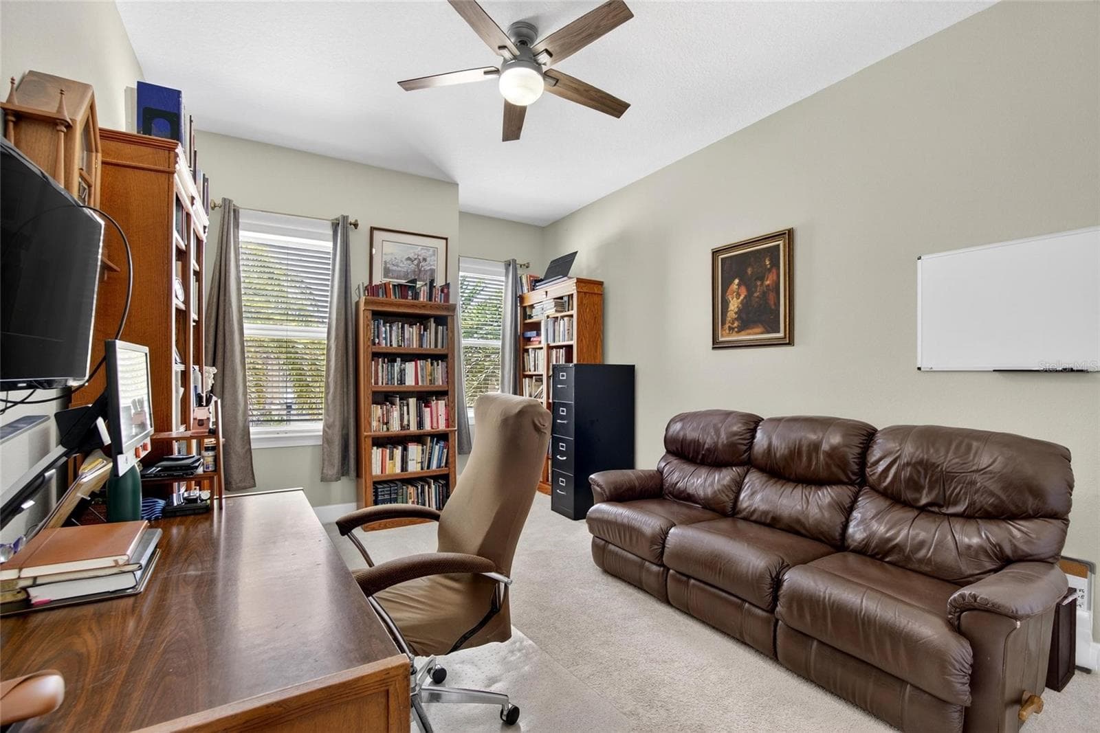 Townhouse at 750 GRAND CYPRESS LN, TARPON SPRINGS, photo 22 of 85