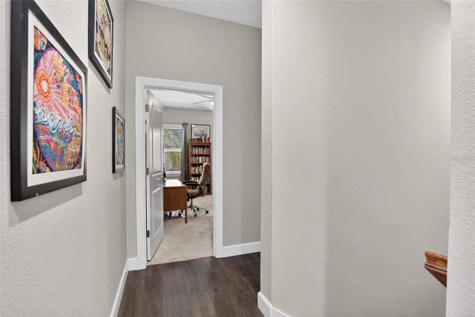 Townhouse at 750 GRAND CYPRESS LN, TARPON SPRINGS, photo 23 of 85