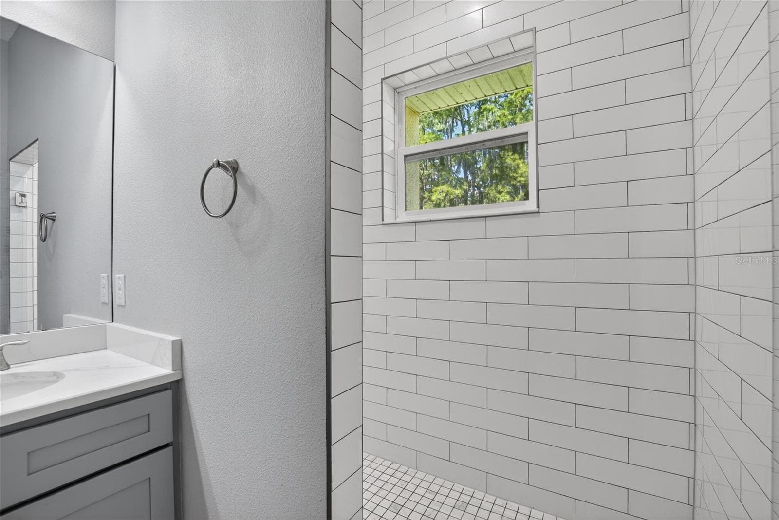 Townhouse at 750 GRAND CYPRESS LN, TARPON SPRINGS, photo 25 of 85