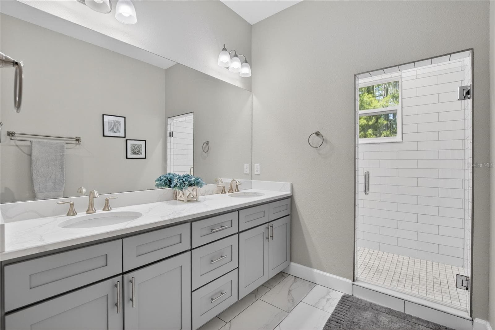 Townhouse at 750 GRAND CYPRESS LN, TARPON SPRINGS, photo 26 of 85