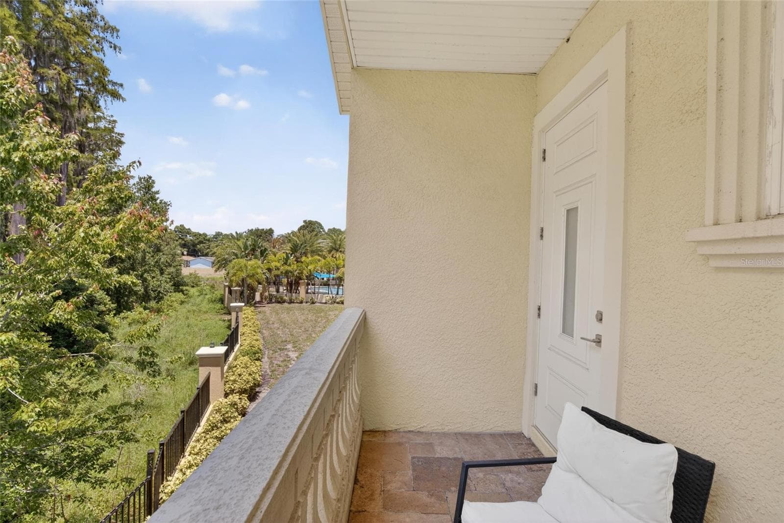 Townhouse at 750 GRAND CYPRESS LN, TARPON SPRINGS, photo 30 of 85