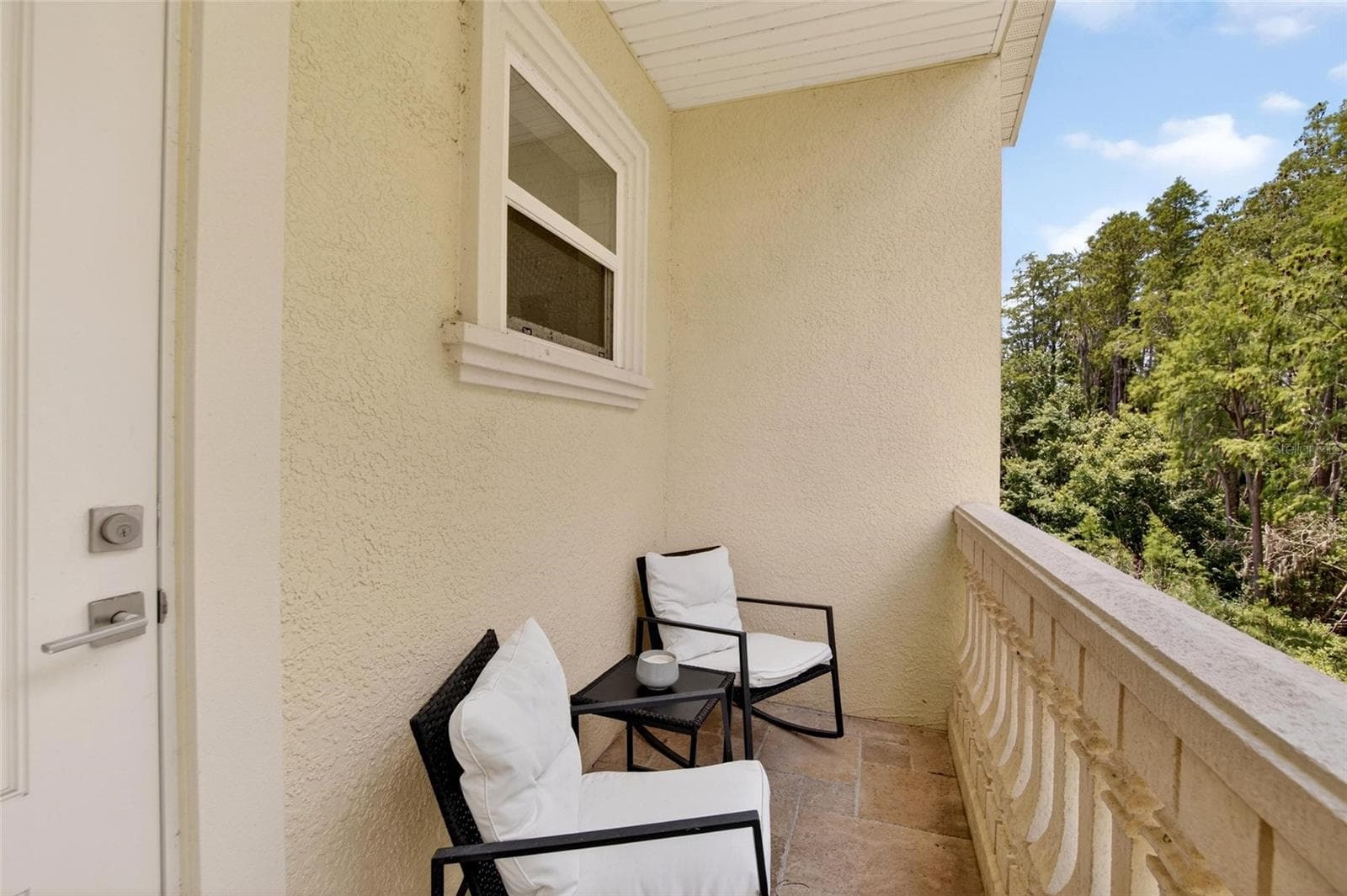 Townhouse at 750 GRAND CYPRESS LN, TARPON SPRINGS, photo 31 of 85