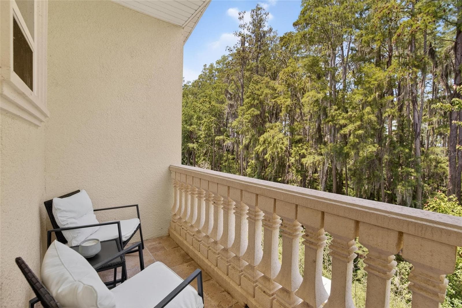 Townhouse at 750 GRAND CYPRESS LN, TARPON SPRINGS, photo 32 of 85
