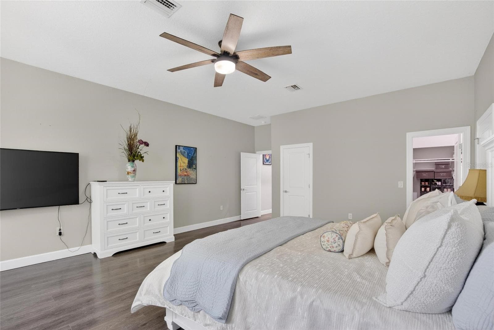 Townhouse at 750 GRAND CYPRESS LN, TARPON SPRINGS, photo 34 of 85
