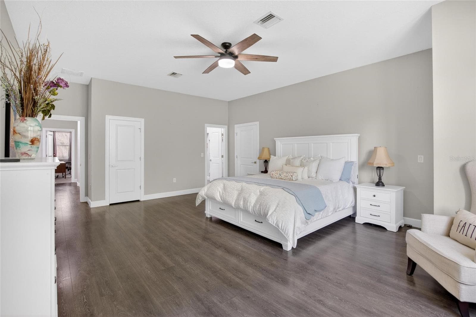 Townhouse at 750 GRAND CYPRESS LN, TARPON SPRINGS, photo 35 of 85