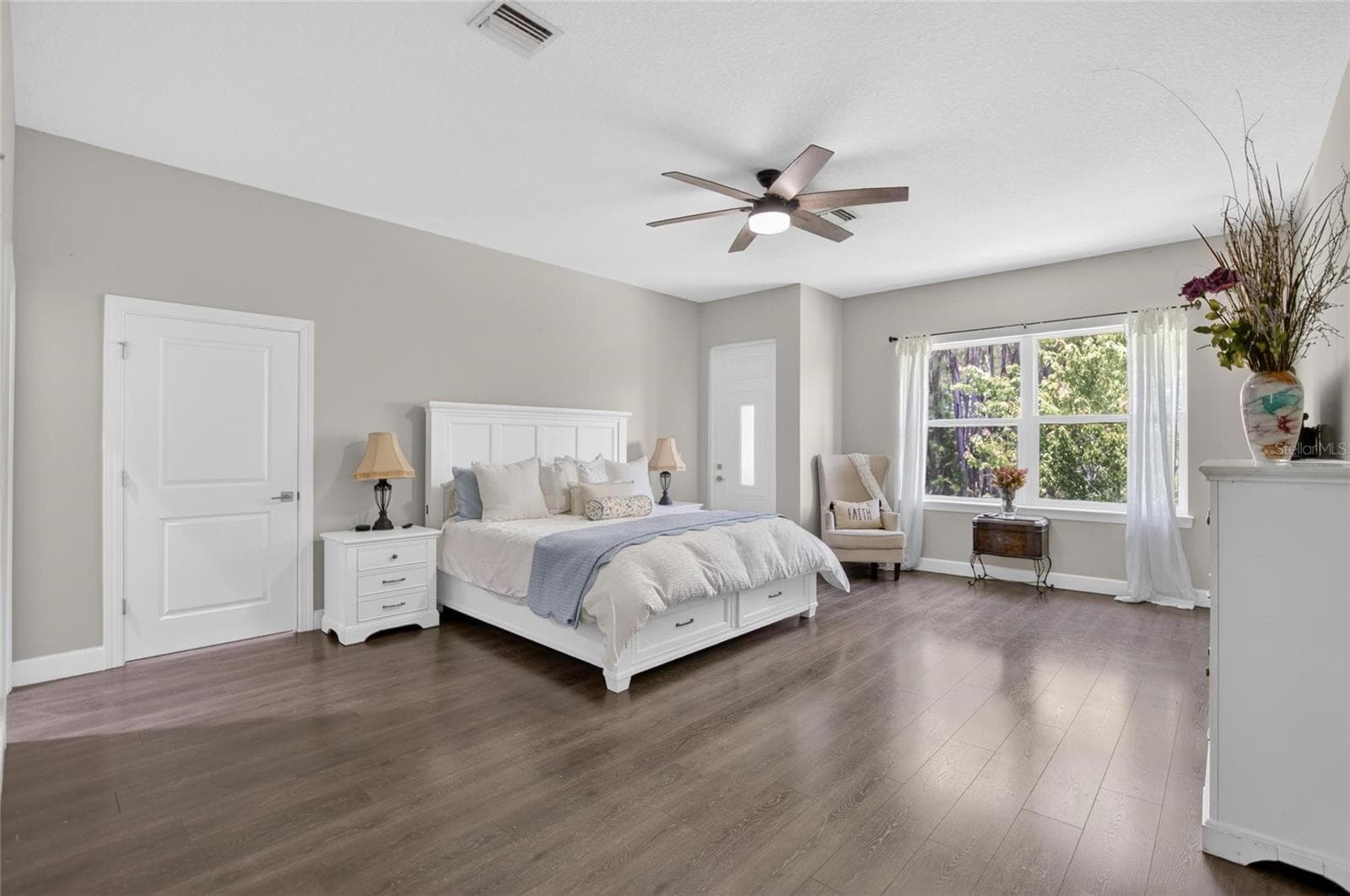 Townhouse at 750 GRAND CYPRESS LN, TARPON SPRINGS, photo 36 of 85