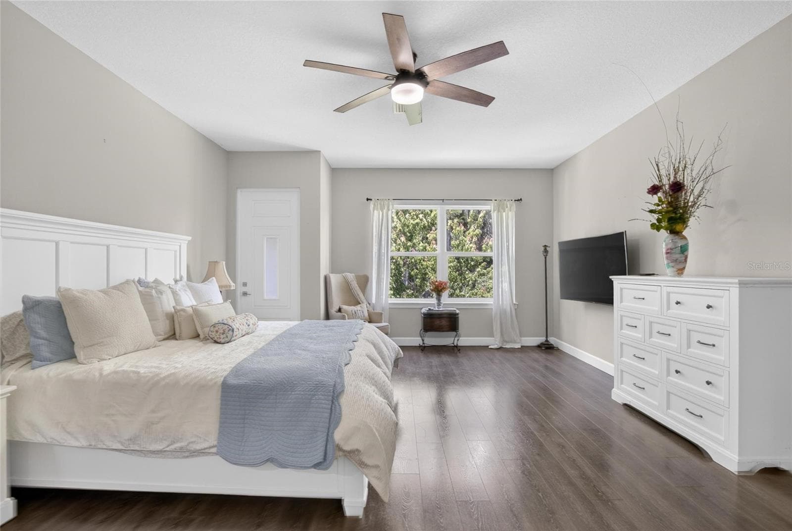 Townhouse at 750 GRAND CYPRESS LN, TARPON SPRINGS, photo 37 of 85