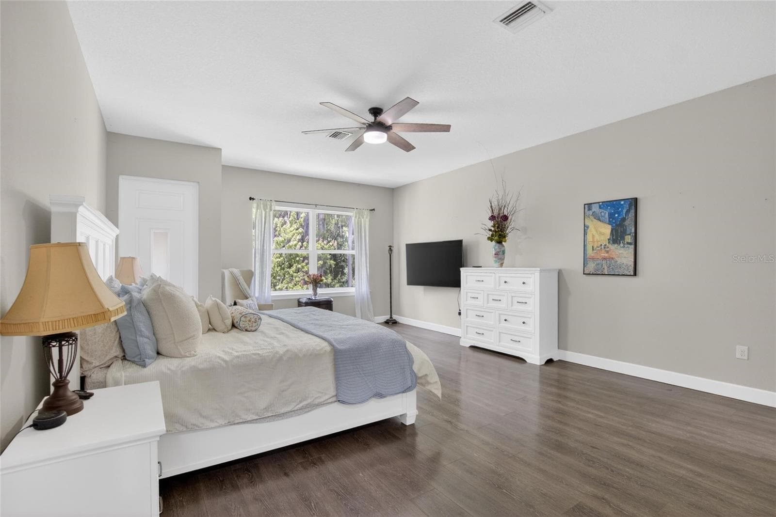 Townhouse at 750 GRAND CYPRESS LN, TARPON SPRINGS, photo 38 of 85