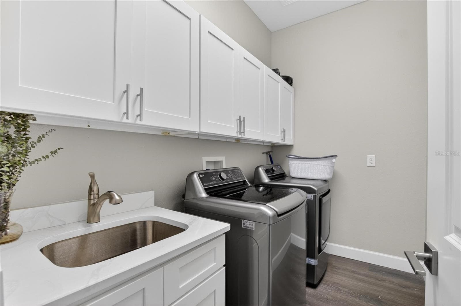 Townhouse at 750 GRAND CYPRESS LN, TARPON SPRINGS, photo 40 of 85