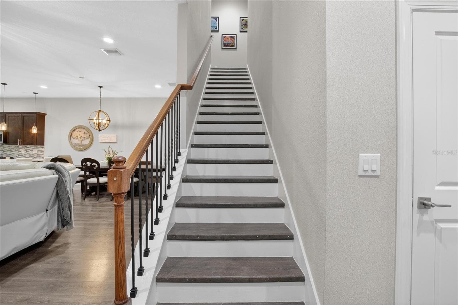 Townhouse at 750 GRAND CYPRESS LN, TARPON SPRINGS, photo 41 of 85