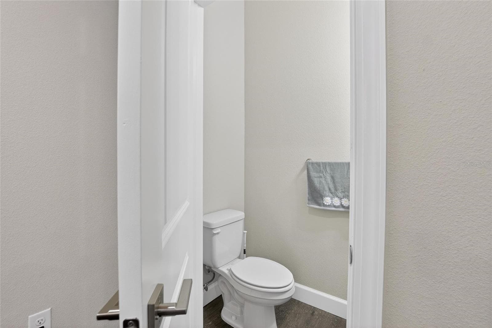 Townhouse at 750 GRAND CYPRESS LN, TARPON SPRINGS, photo 42 of 85
