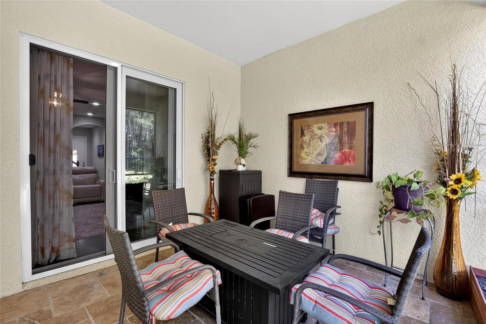 Townhouse at 750 GRAND CYPRESS LN, TARPON SPRINGS, photo 50 of 85
