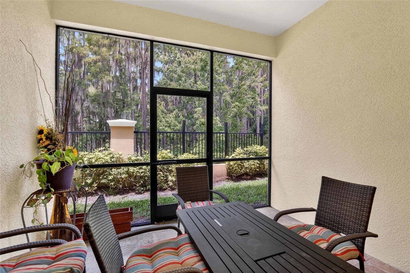 Townhouse at 750 GRAND CYPRESS LN, TARPON SPRINGS, photo 51 of 85