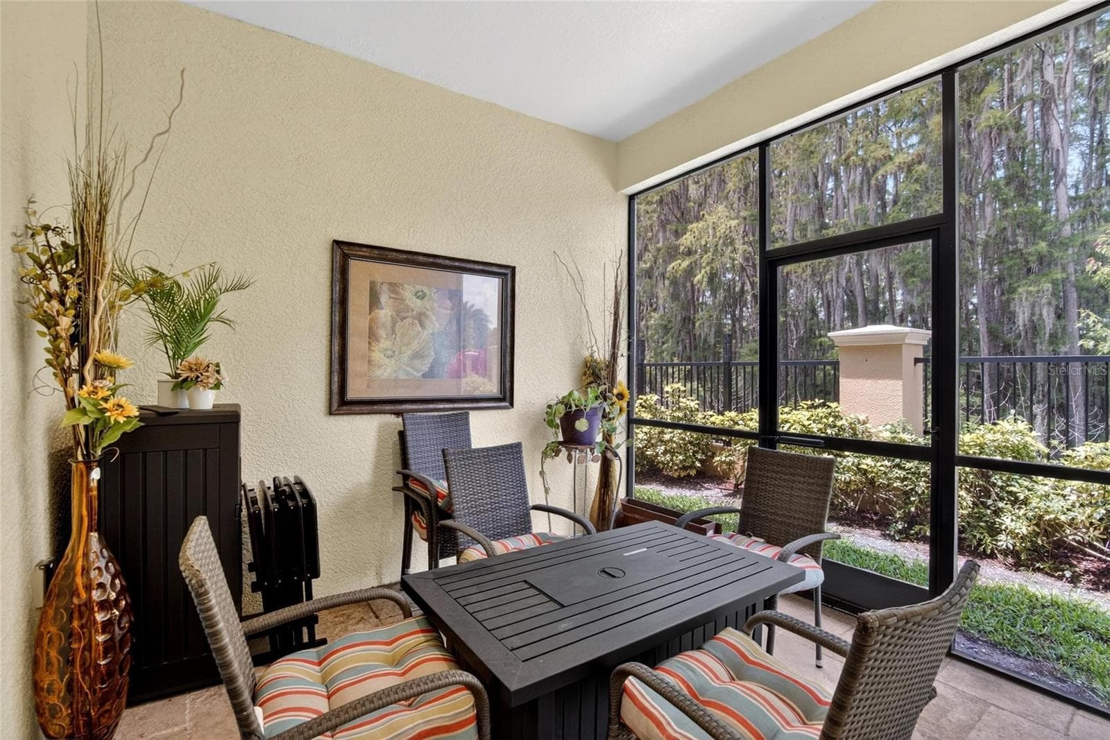 Townhouse at 750 GRAND CYPRESS LN, TARPON SPRINGS, photo 52 of 85