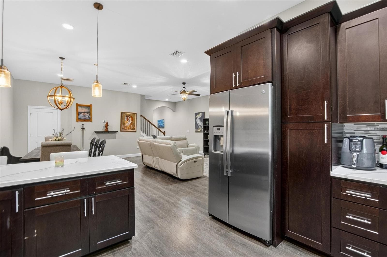 Townhouse at 750 GRAND CYPRESS LN, TARPON SPRINGS, photo 53 of 85