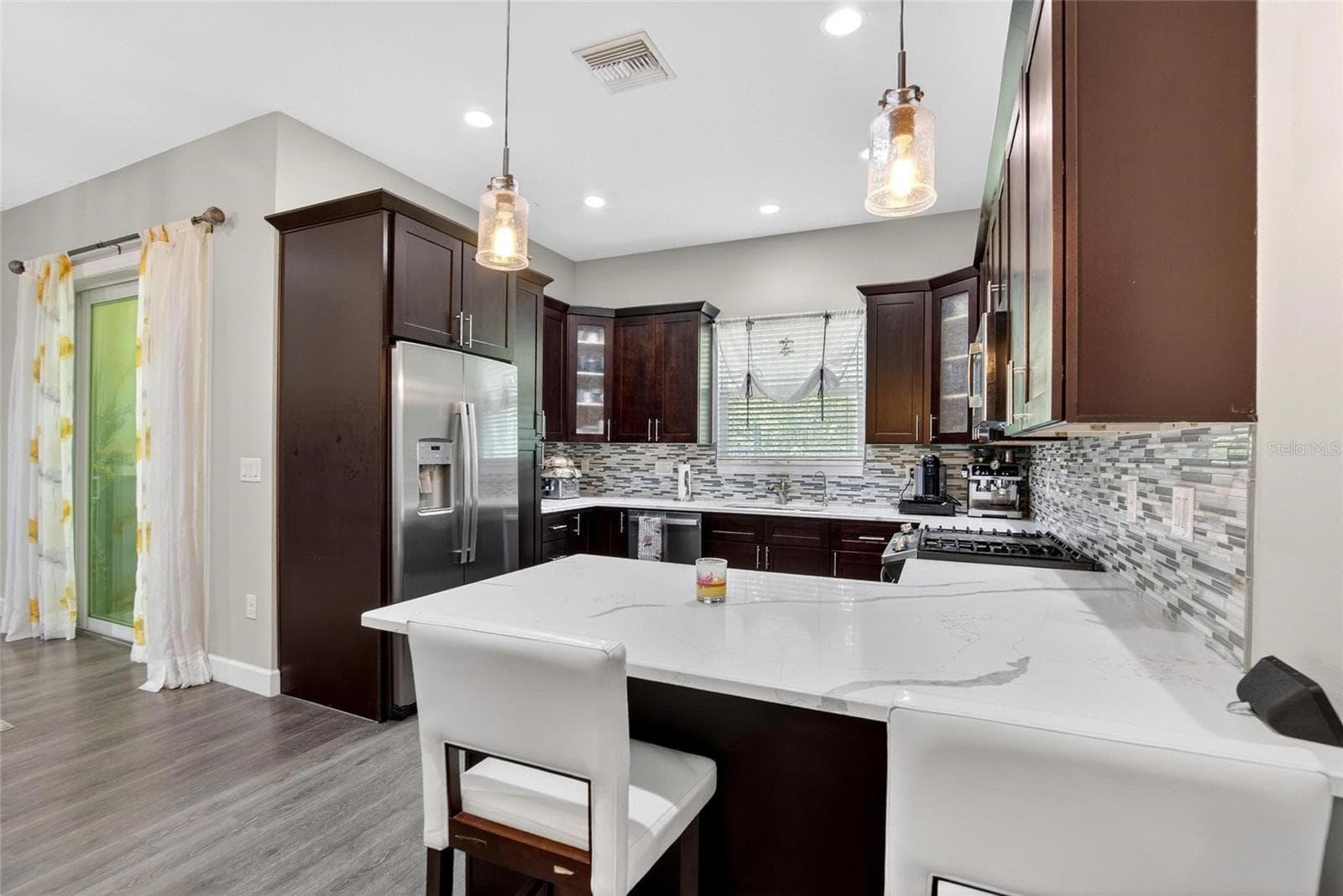 Townhouse at 750 GRAND CYPRESS LN, TARPON SPRINGS, photo 56 of 85