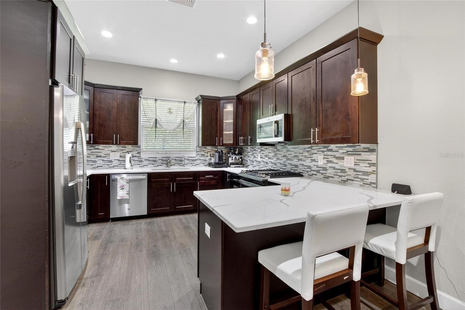 Townhouse at 750 GRAND CYPRESS LN, TARPON SPRINGS, photo 57 of 85