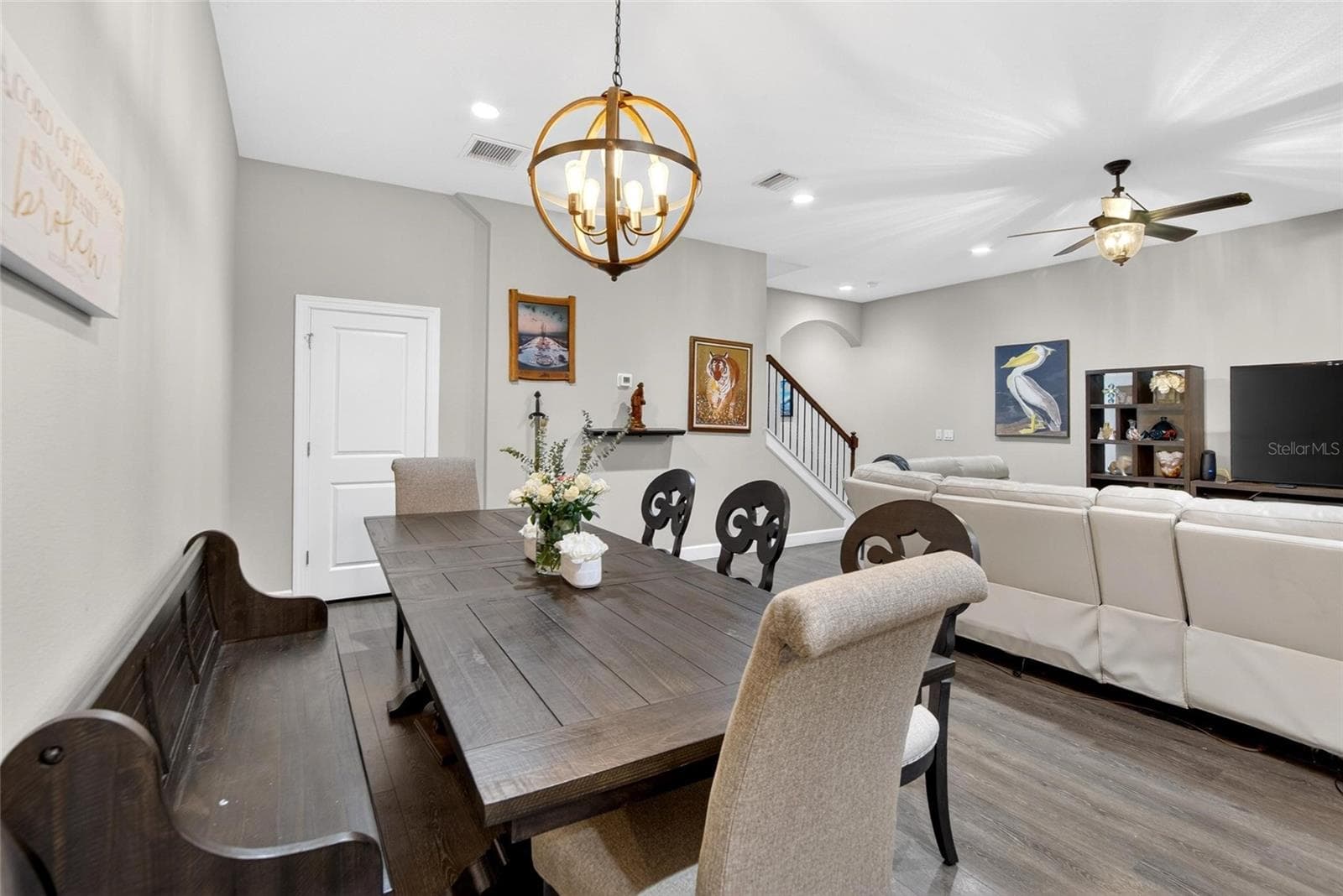 Townhouse at 750 GRAND CYPRESS LN, TARPON SPRINGS, photo 58 of 85