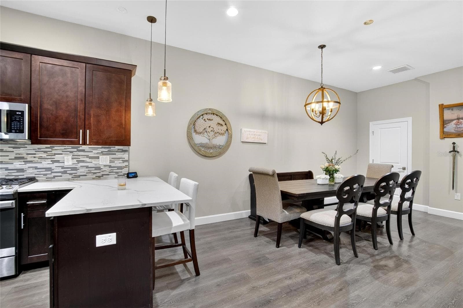 Townhouse at 750 GRAND CYPRESS LN, TARPON SPRINGS, photo 59 of 85