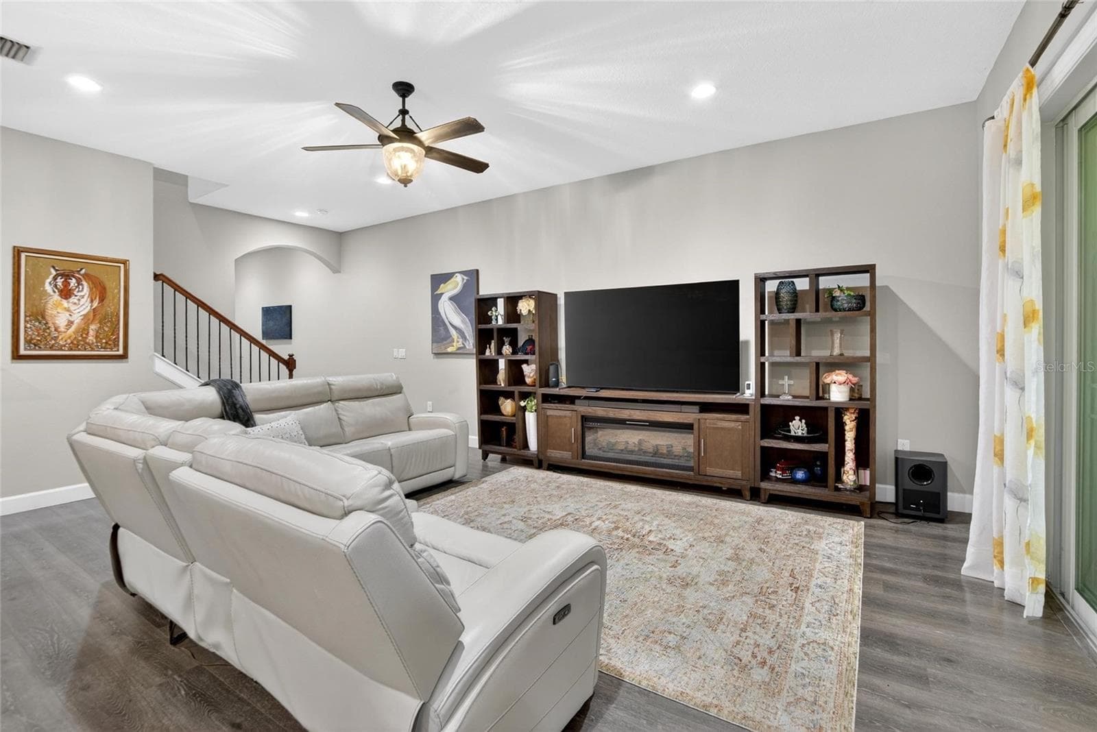 Townhouse at 750 GRAND CYPRESS LN, TARPON SPRINGS, photo 62 of 85