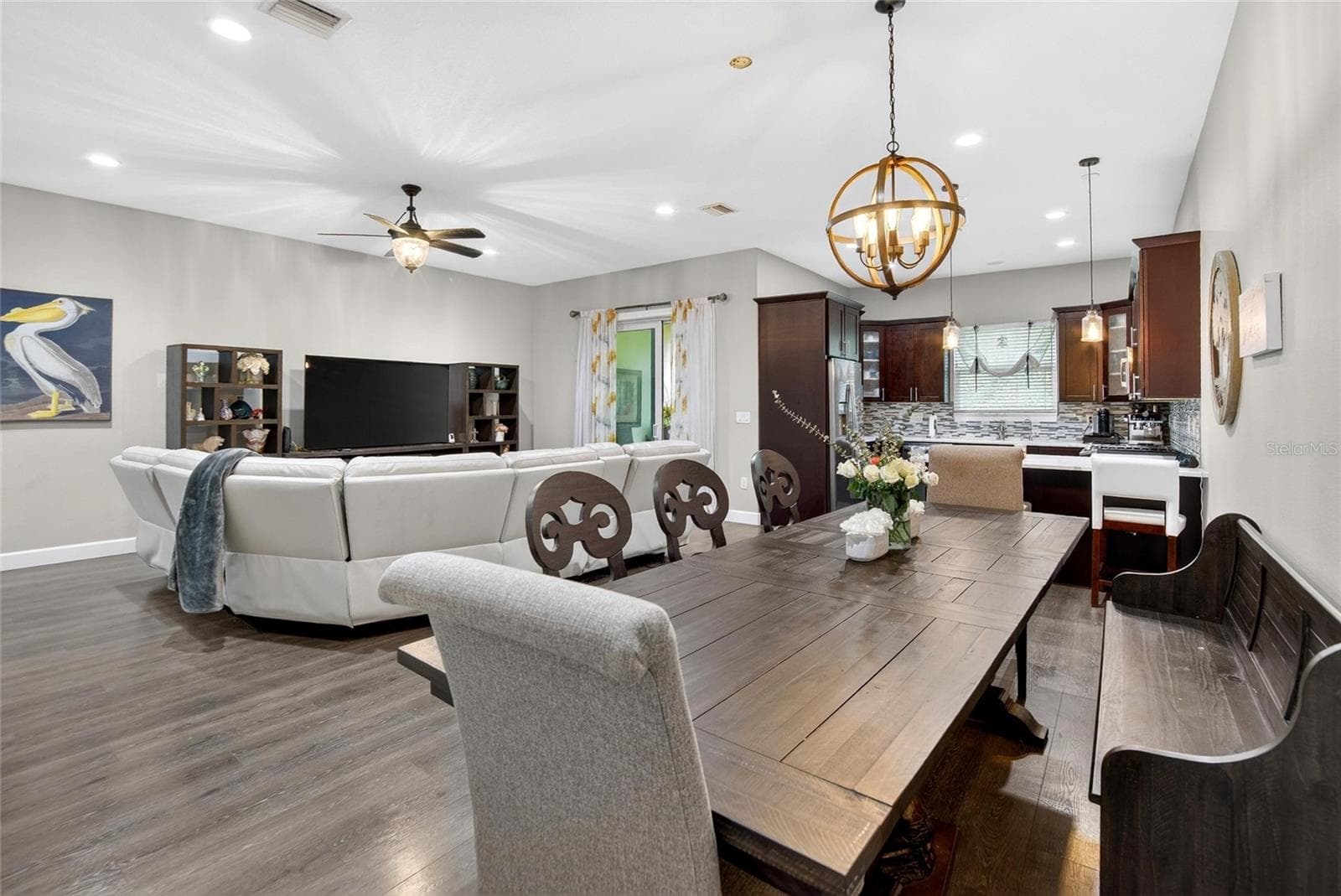 Townhouse at 750 GRAND CYPRESS LN, TARPON SPRINGS, photo 63 of 85