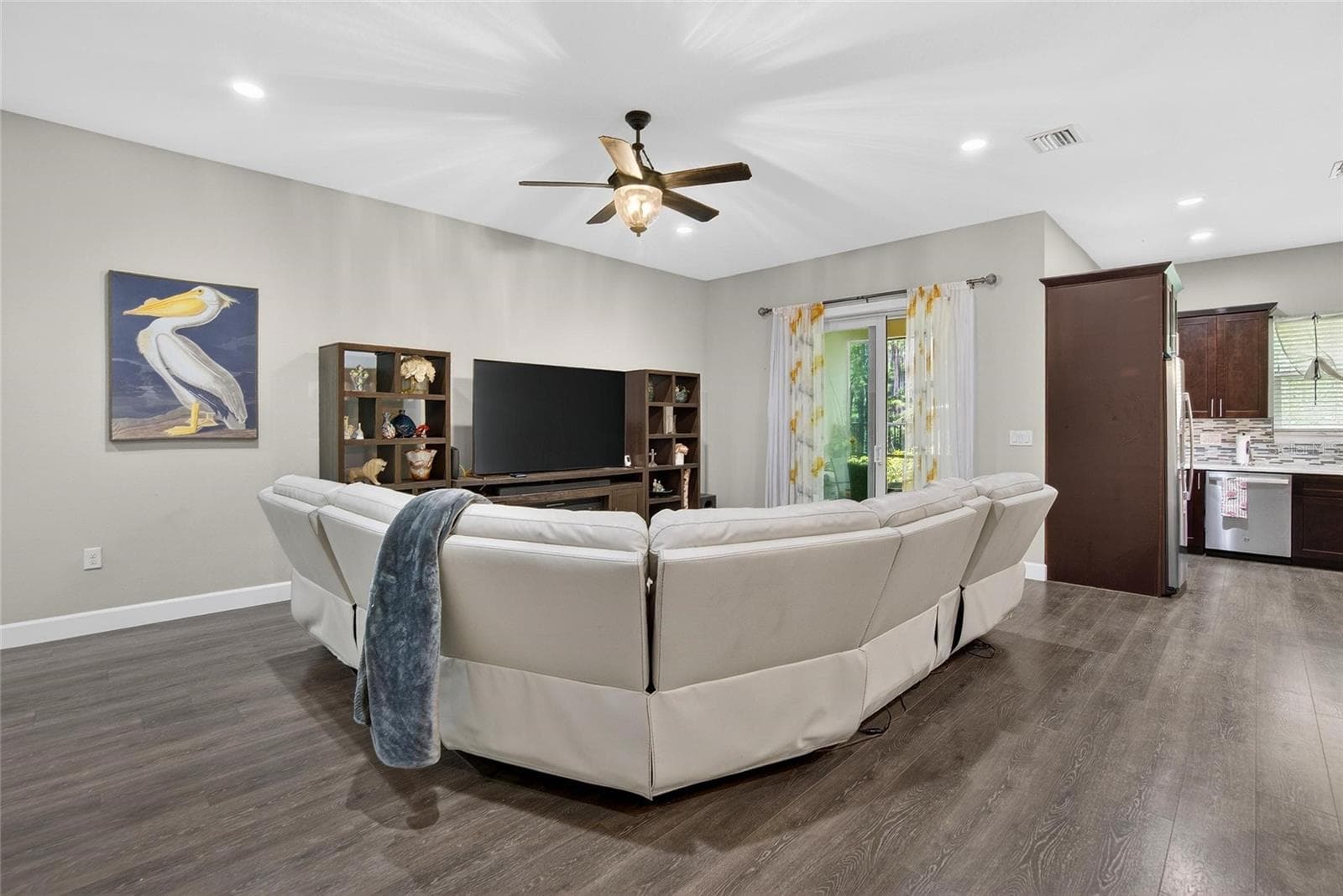 Townhouse at 750 GRAND CYPRESS LN, TARPON SPRINGS, photo 64 of 85