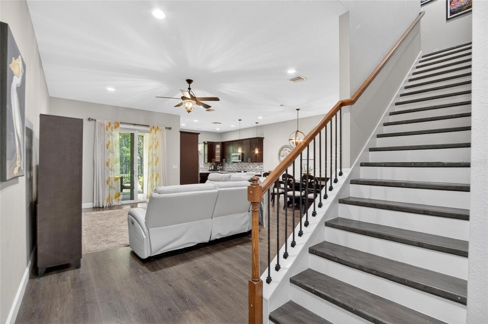 Townhouse at 750 GRAND CYPRESS LN, TARPON SPRINGS, photo 67 of 85