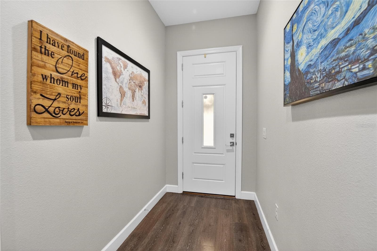 Townhouse at 750 GRAND CYPRESS LN, TARPON SPRINGS, photo 68 of 85