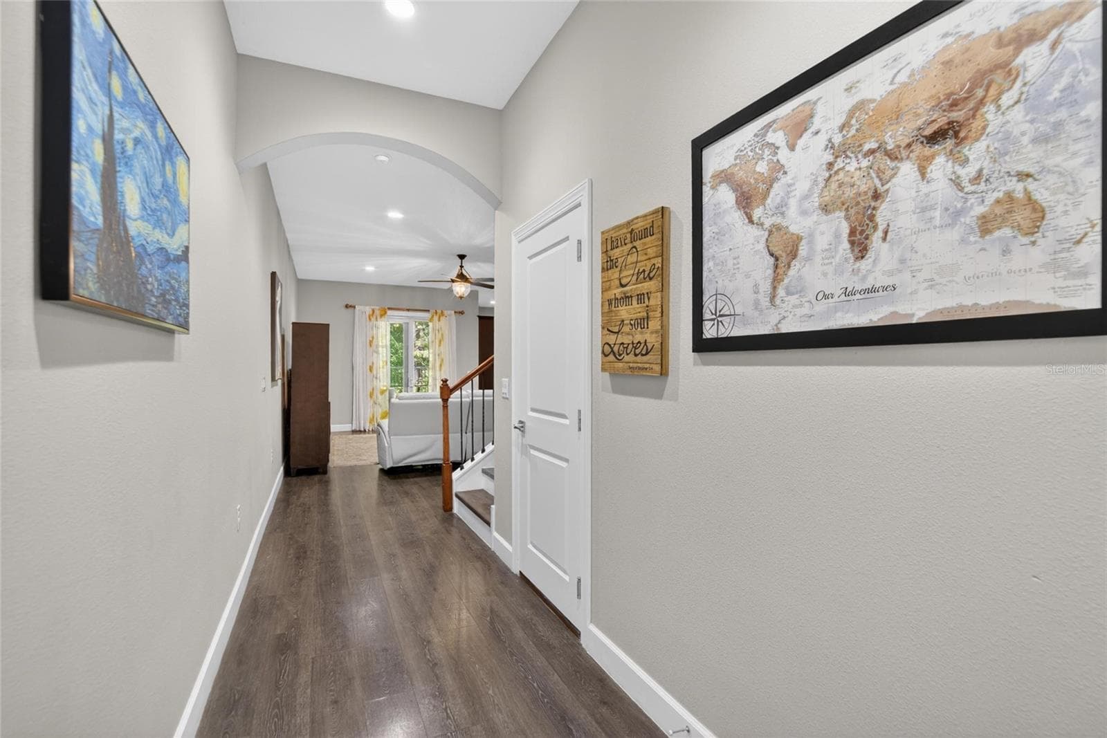 Townhouse at 750 GRAND CYPRESS LN, TARPON SPRINGS, photo 69 of 85