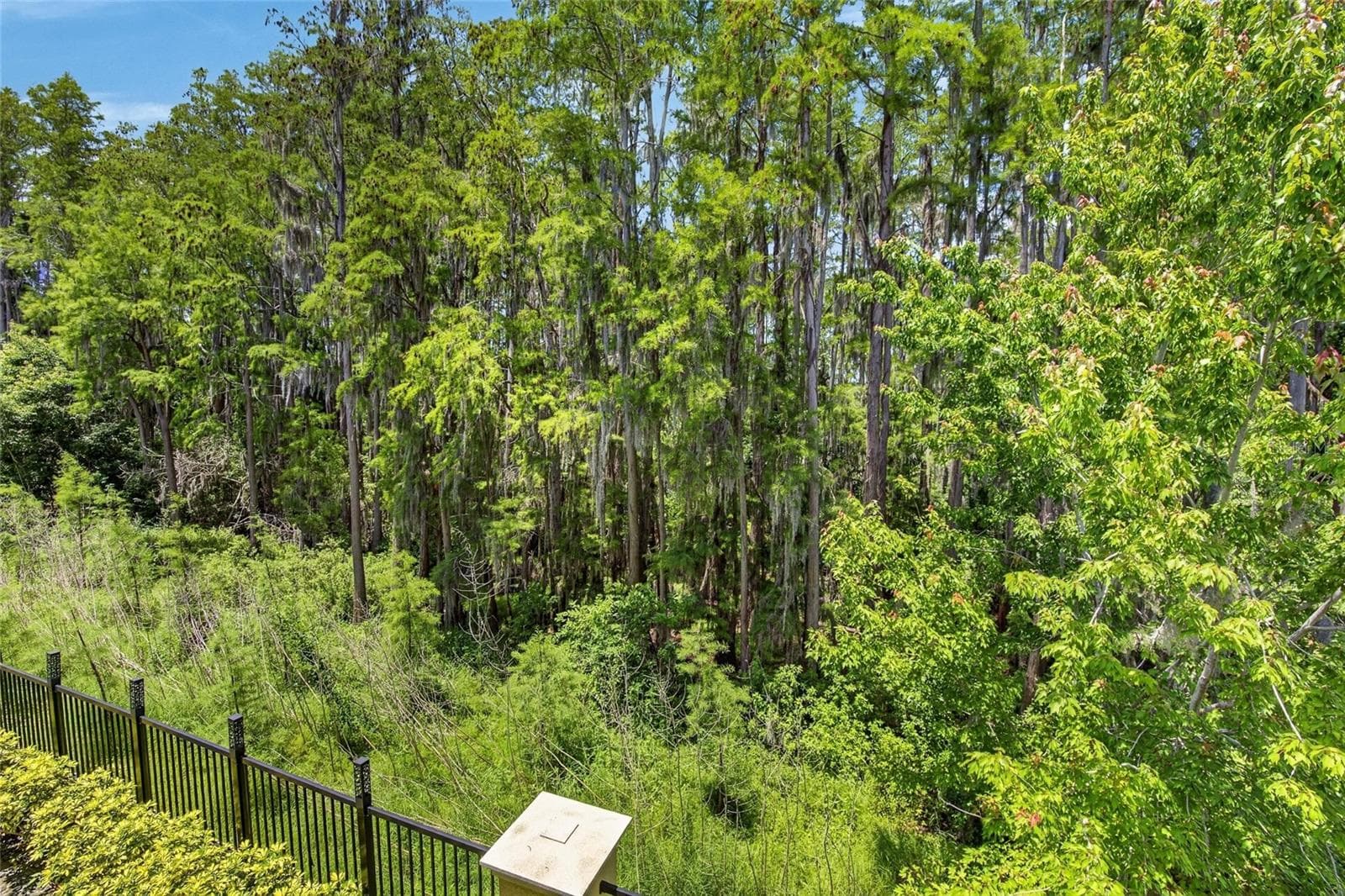 Townhouse at 750 GRAND CYPRESS LN, TARPON SPRINGS, photo 75 of 85