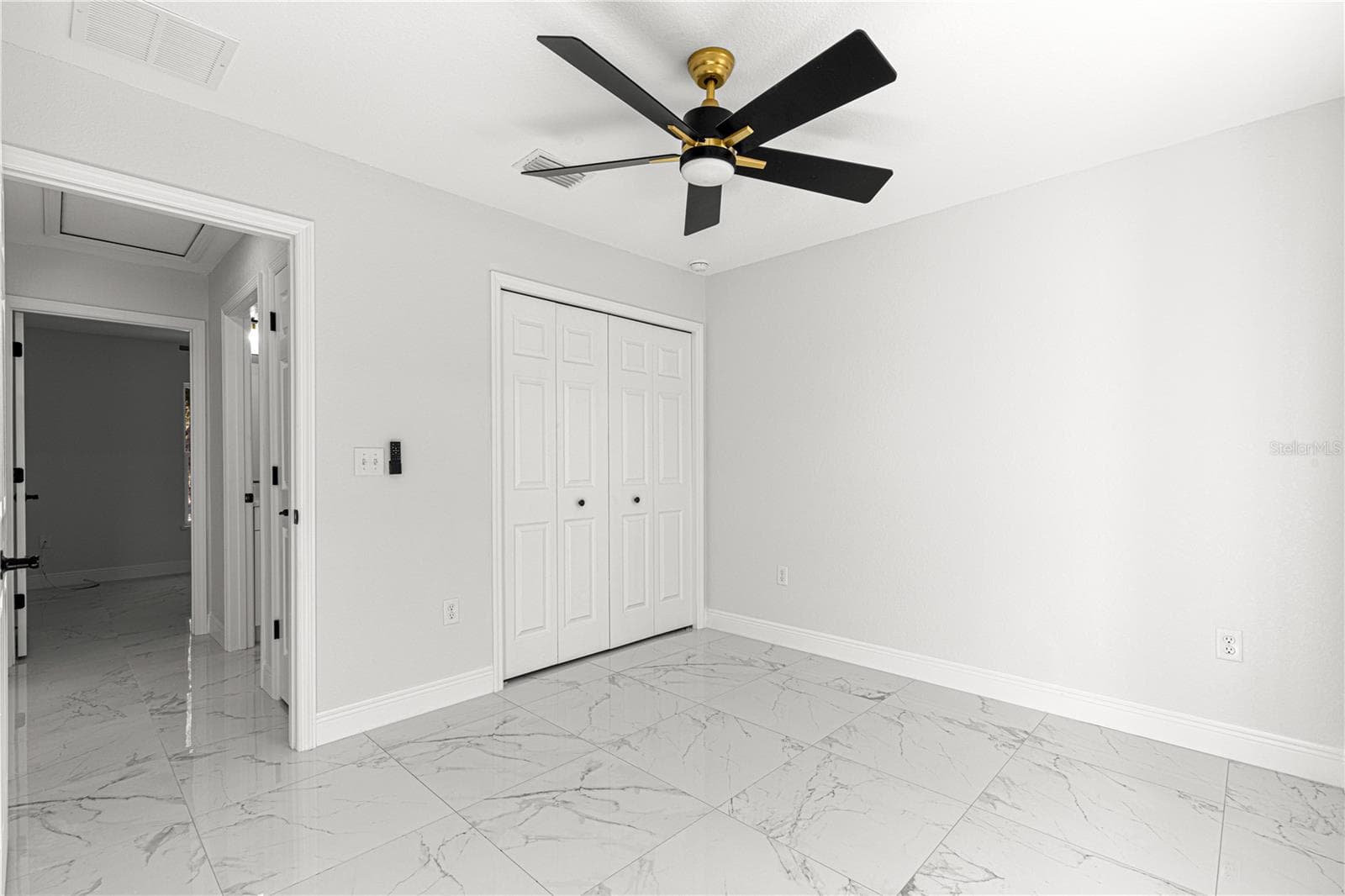 Single Family Residence at 10325 SE 125TH LN, BELLEVIEW, photo 9 of 23