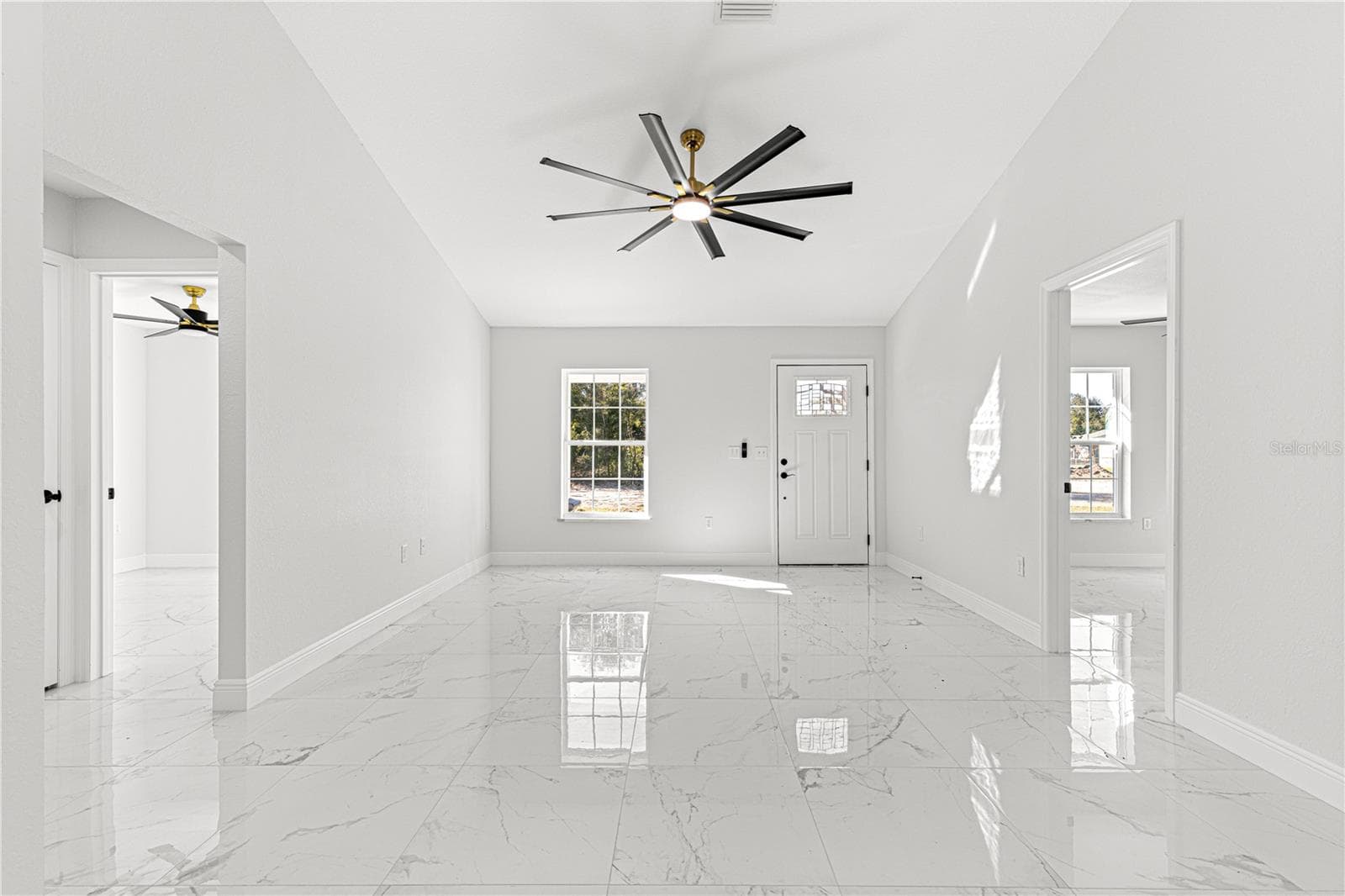 Single Family Residence at 10325 SE 125TH LN, BELLEVIEW, photo 13 of 23