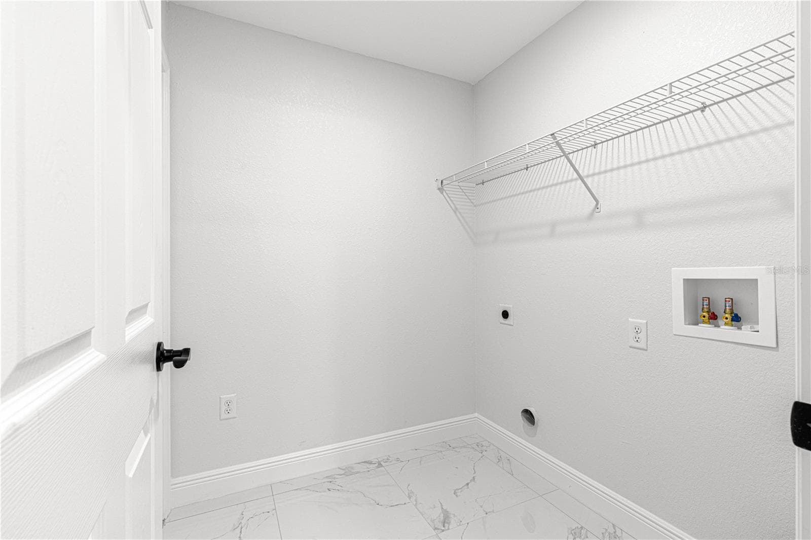 Single Family Residence at 10325 SE 125TH LN, BELLEVIEW, photo 20 of 23