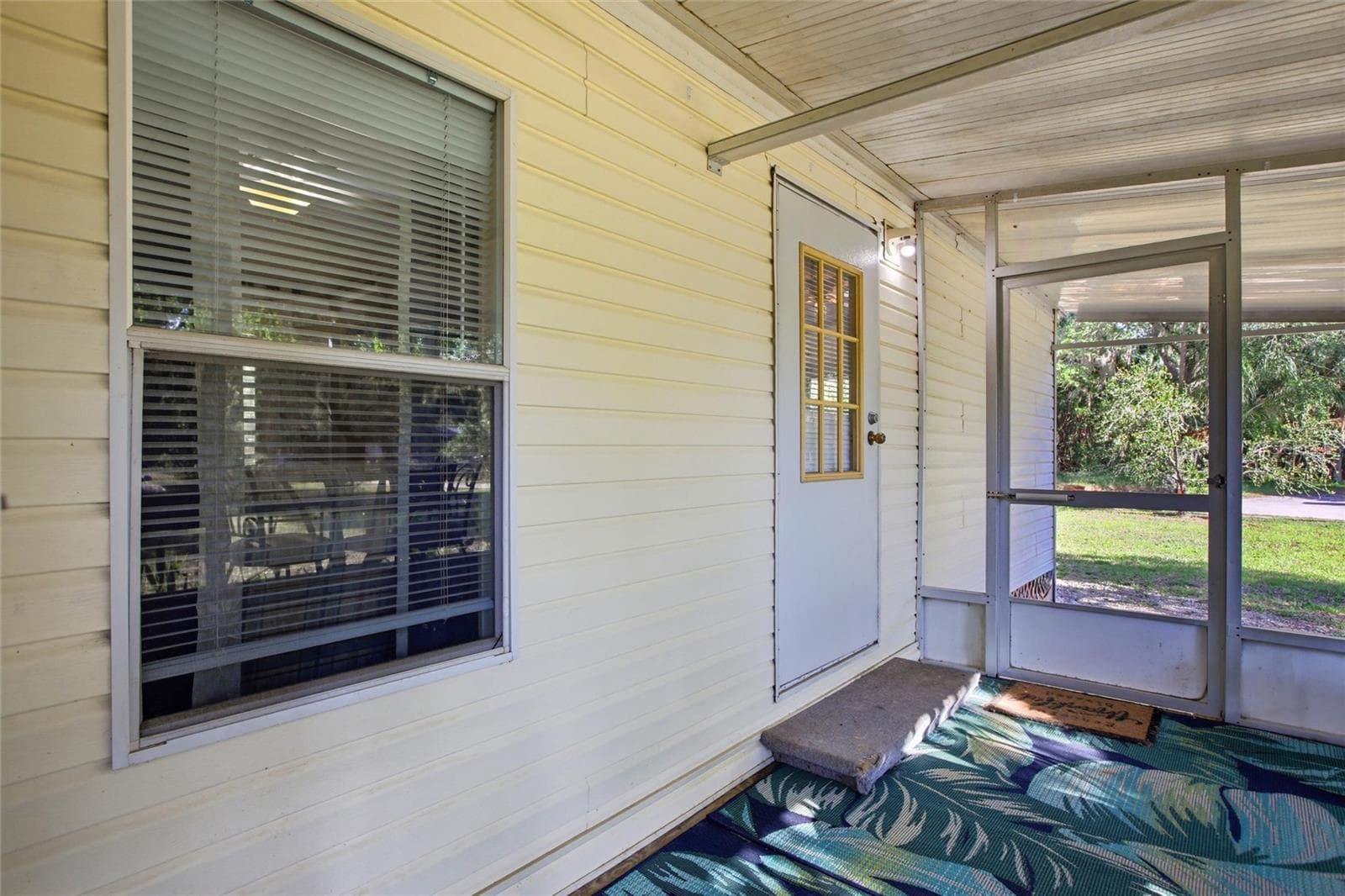 Manufactured Home at 3348 OMEC ST, LAKE WALES, photo 8 of 63
