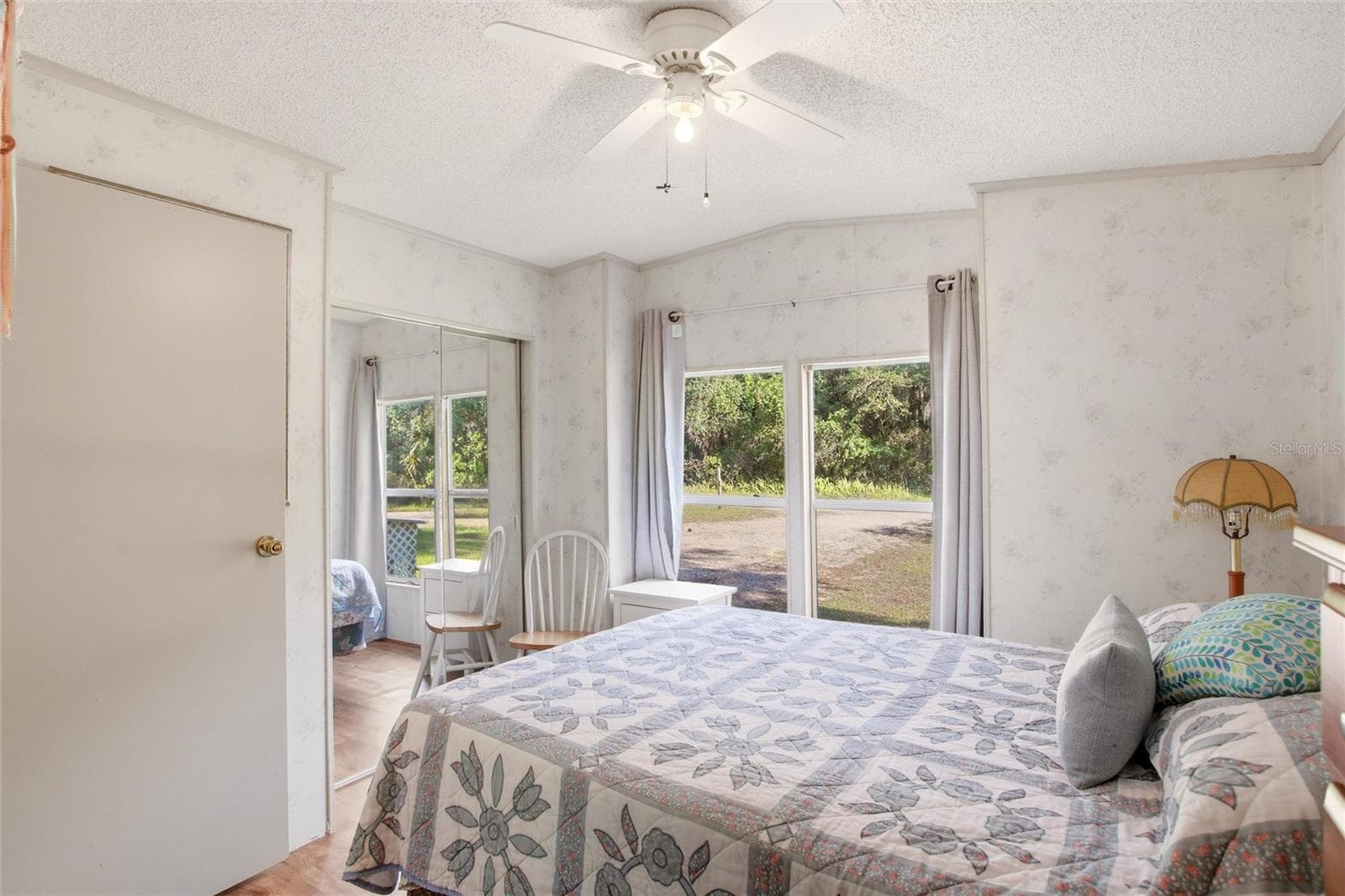 Manufactured Home at 3348 OMEC ST, LAKE WALES, photo 16 of 63