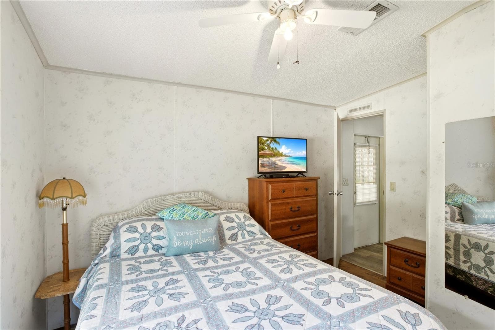 Manufactured Home at 3348 OMEC ST, LAKE WALES, photo 17 of 63