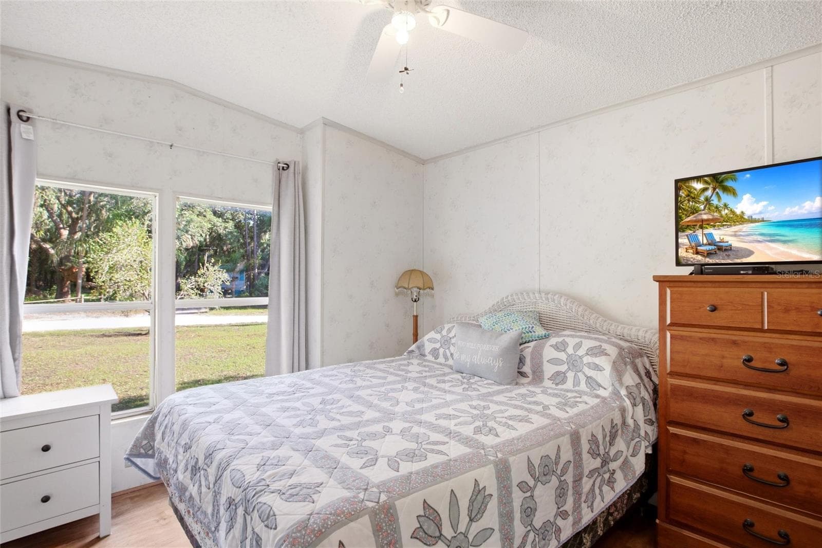 Manufactured Home at 3348 OMEC ST, LAKE WALES, photo 18 of 63