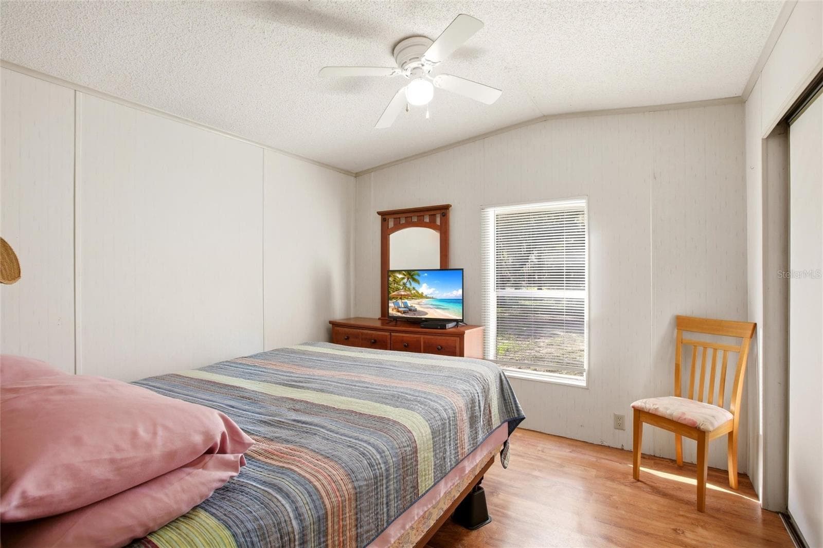 Manufactured Home at 3348 OMEC ST, LAKE WALES, photo 22 of 63