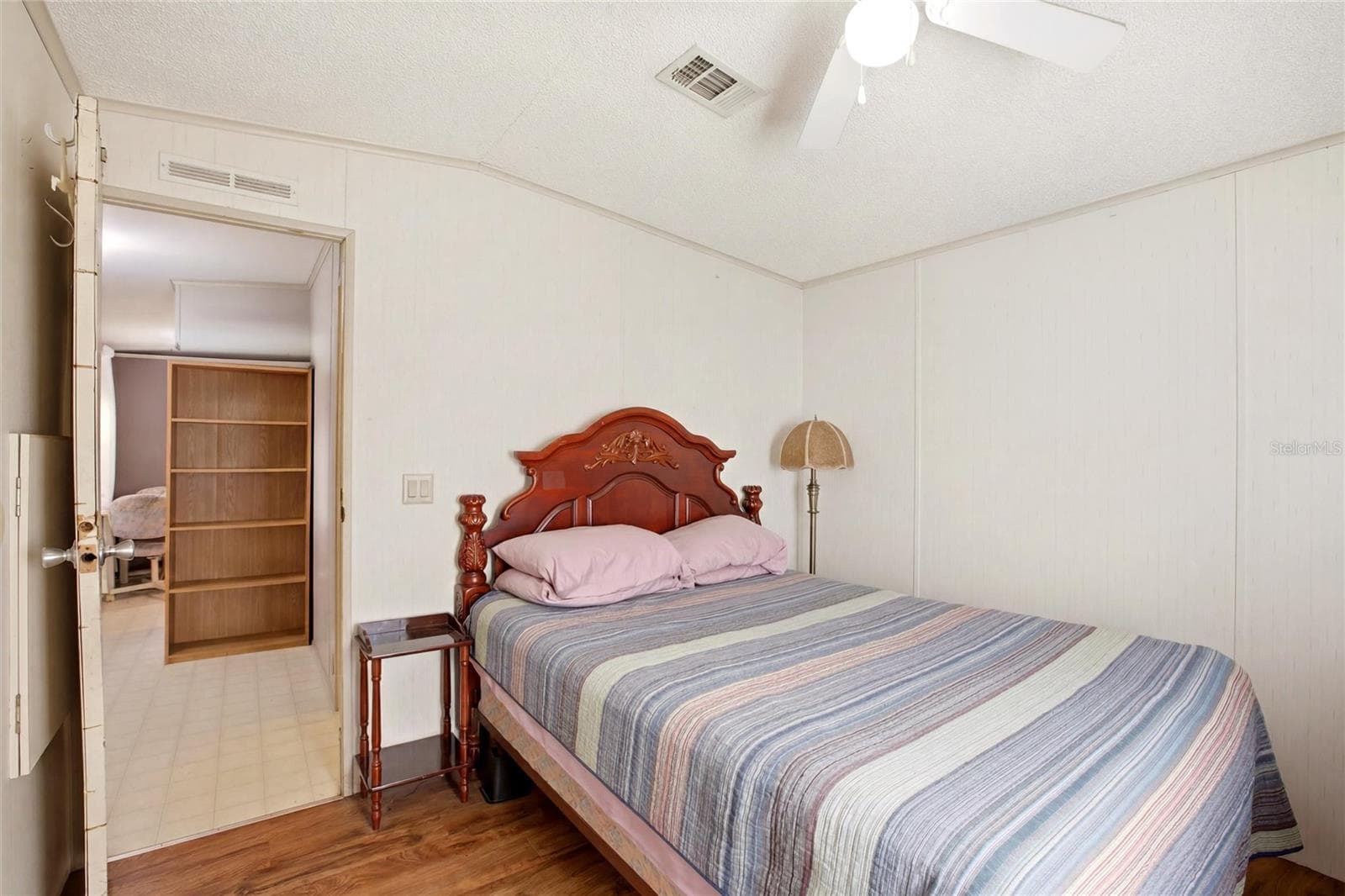 Manufactured Home at 3348 OMEC ST, LAKE WALES, photo 23 of 63