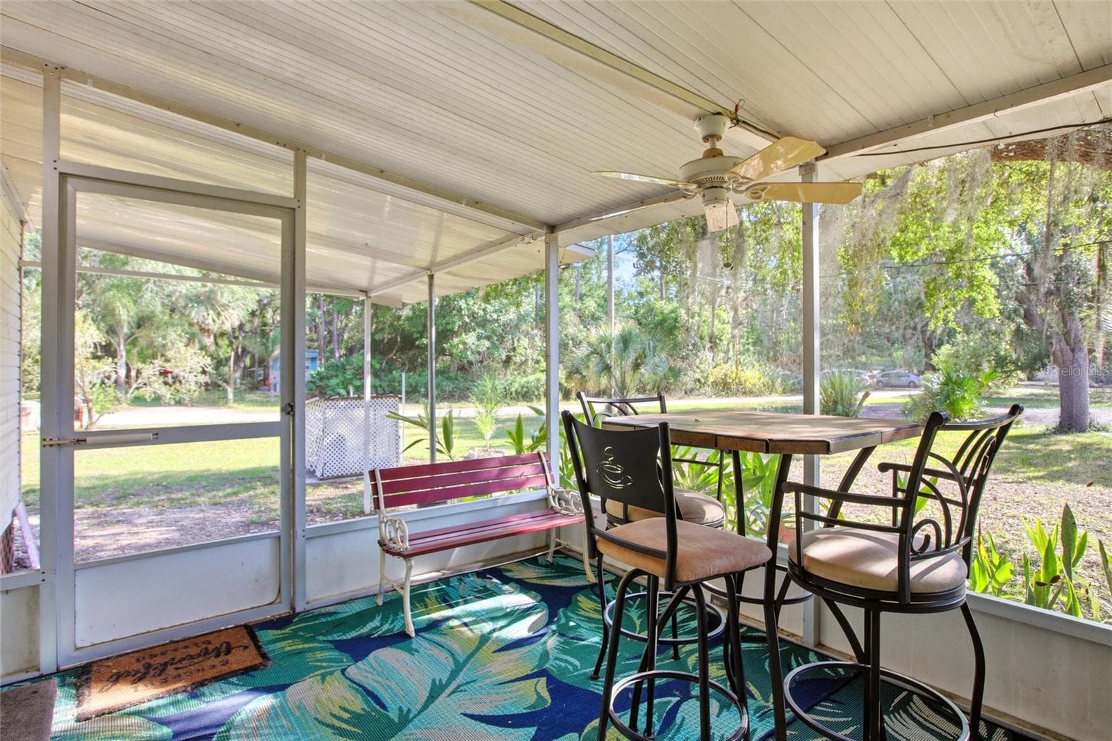 Manufactured Home at 3348 OMEC ST, LAKE WALES, photo 26 of 63