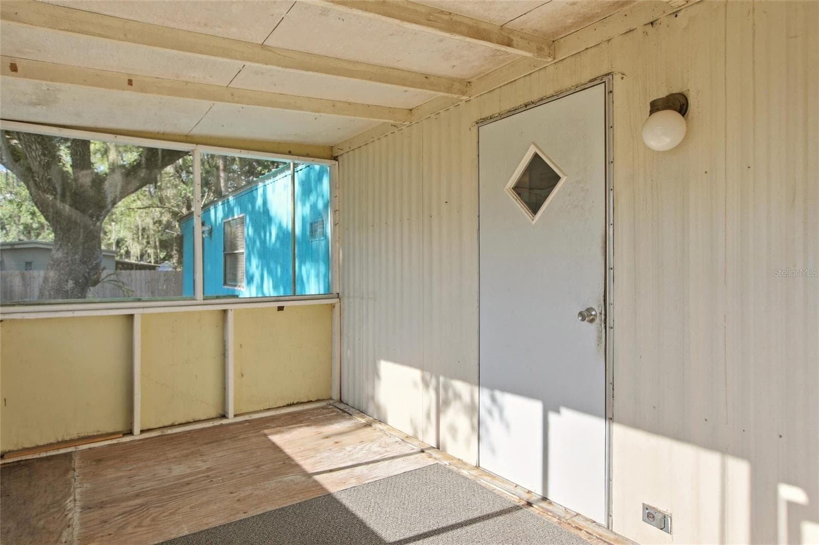 Manufactured Home at 3348 OMEC ST, LAKE WALES, photo 32 of 63