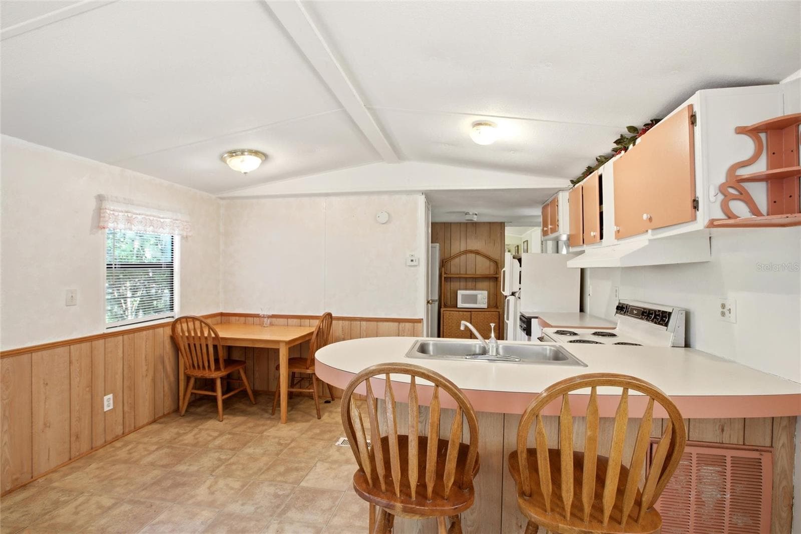 Manufactured Home at 3348 OMEC ST, LAKE WALES, photo 36 of 63