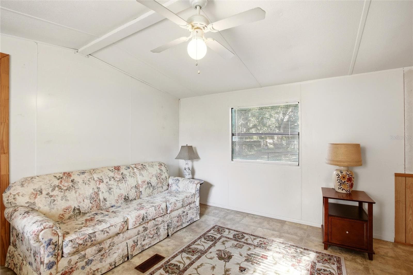 Manufactured Home at 3348 OMEC ST, LAKE WALES, photo 39 of 63