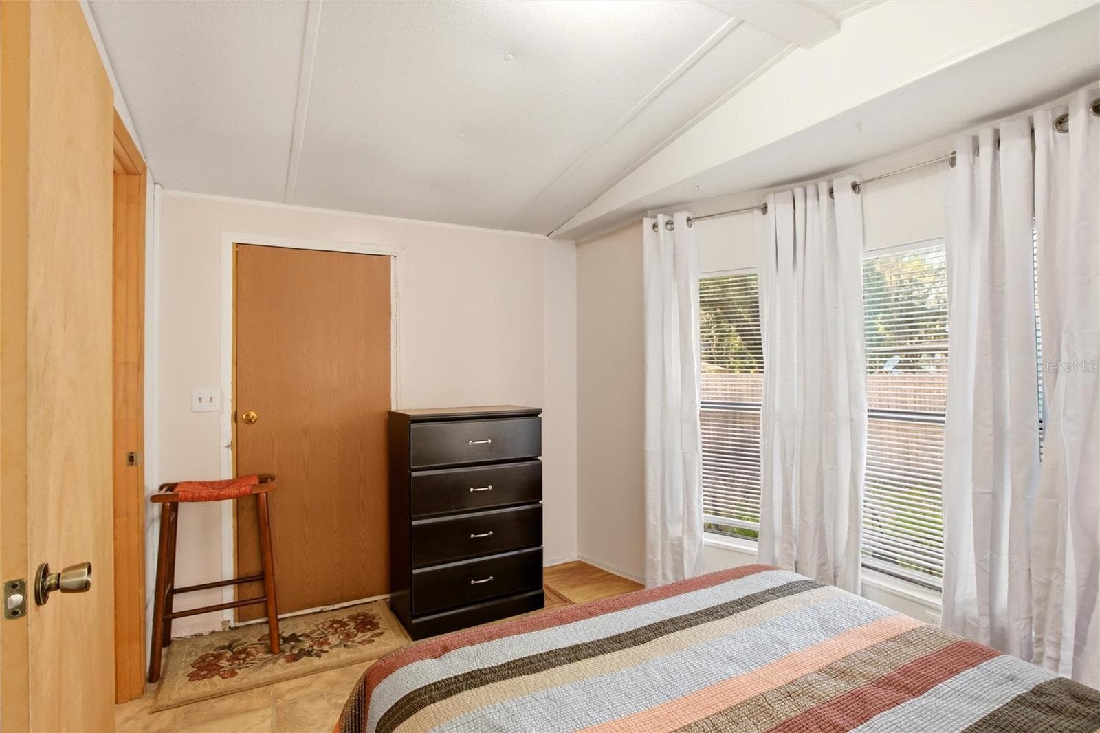 Manufactured Home at 3348 OMEC ST, LAKE WALES, photo 43 of 63