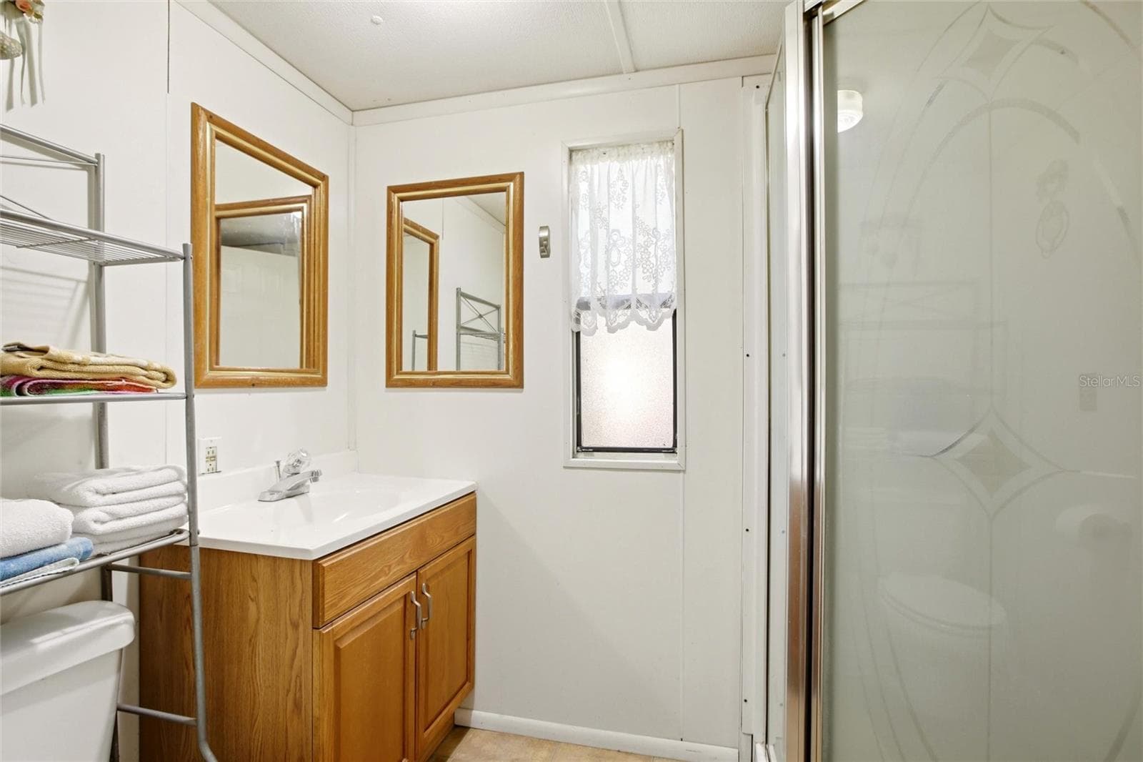 Manufactured Home at 3348 OMEC ST, LAKE WALES, photo 44 of 63